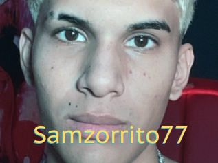 Samzorrito77