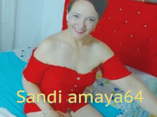 Sandi_amaya64