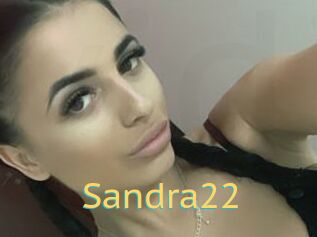 Sandra22