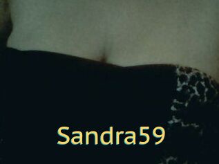 Sandra59