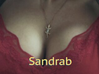 Sandrab