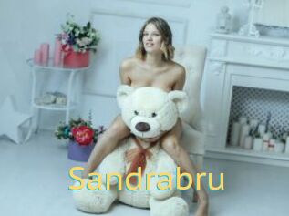 Sandrabru