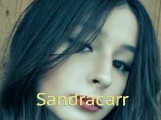 Sandracarr