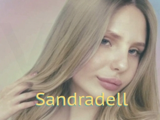 Sandradell