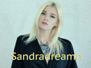 Sandradreamn