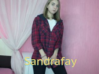 Sandrafay