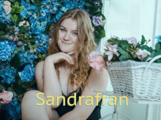 Sandrafran