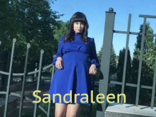 Sandraleen