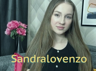 Sandralovenzo