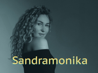 Sandramonika