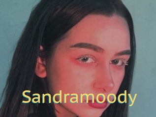sandramoody Videos 2 X