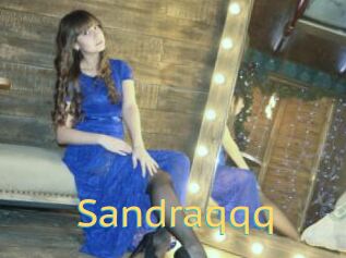 Sandraqqq