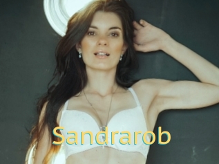 Sandrarob