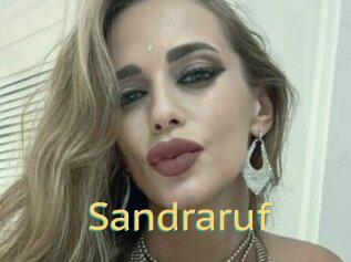 Sandraruf