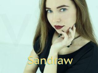 Sandraw