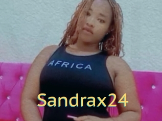 Sandrax24