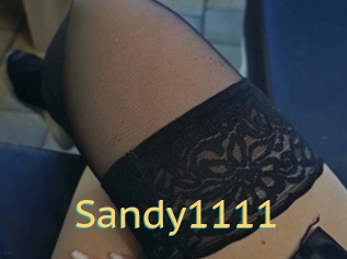 Sandy1111