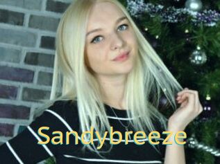 Sandybreeze