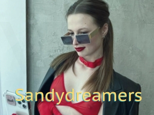 Sandydreamers