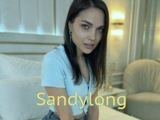 Sandylong