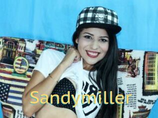 Sandymiller