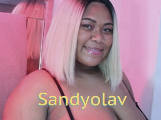 Sandyolav