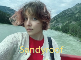 Sandyroof