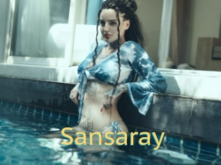 Sansaray