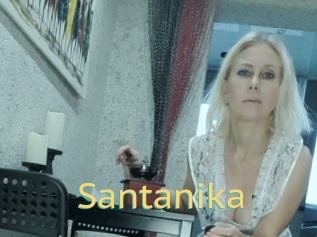 Santanika