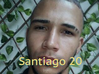 Santiago_20