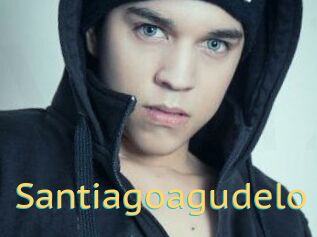 Santiago_agudelo