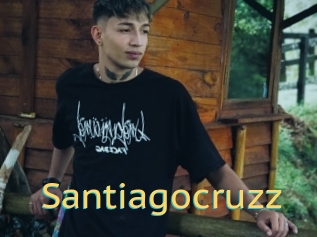 Santiagocruzz