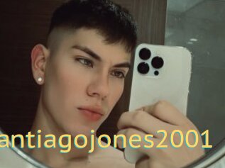 Santiagojones2001