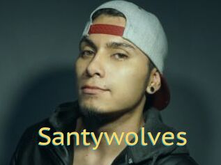 Santywolves