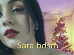 Sara_bdsm