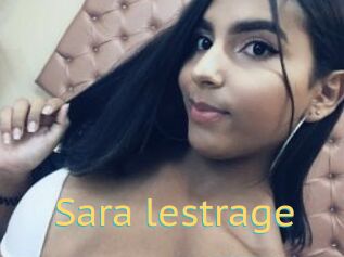 Sara_lestrage