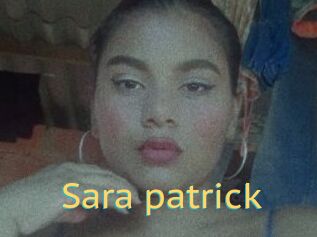 Sara_patrick