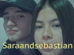 Saraandsebastian