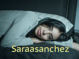 Saraasanchez