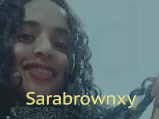 Sarabrownxy