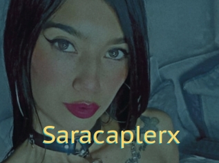 Saracaplerx