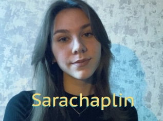 Sarachaplin