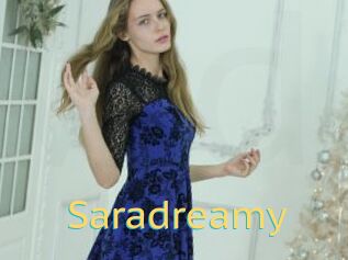 Saradreamy