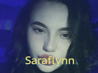 Saraflynn