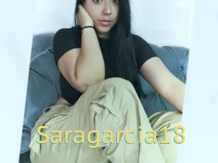 Saragarcia18