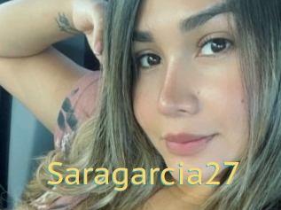 Saragarcia27