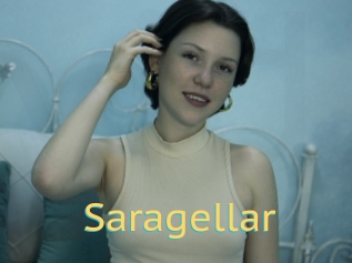 Saragellar