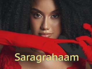 Saragrahaam