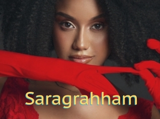 Saragrahham