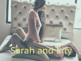 Sarah_and_Lily